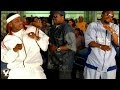 Dave Hollister - Keep Lovin' You (Remix) ft. AZ