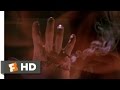 Dune (3/9) Movie CLIP - Fear Is the Mind Killer ...