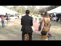 Ndikufuna Mwana