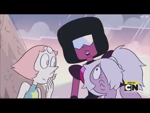 Edcules Part 5: The Trouble With Strength