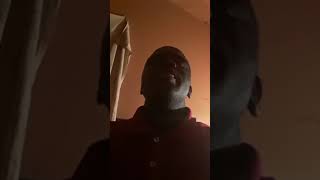 Bruno Mars Turn Around