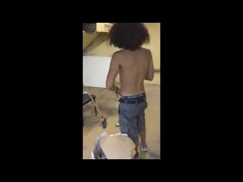 LOWZER x BRYBRY x KASHMA