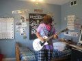 OreSkaBand - Tsumasaki (cover) 