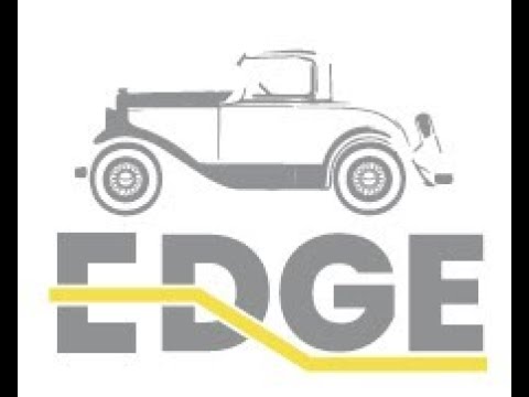 The Edge - Video 2 of 2