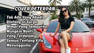 Download lagu Kumpulan Lagu PETERPAN Cover Cewe 🎧 Lagu Nostalgia Legendaris mp3 Download lagu Kumpulan Lagu PETERPAN Cover Cewe 🎧 Lagu Nostalgia Legendaris mp3