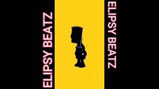 ELIPSY BEATZ - First Gqom beat