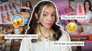 The DARK TRUTH behind Influencer PR Packages
