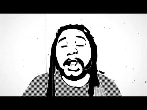 L'Orange & Namir Blade - Imaginary Everything (Official Video)