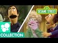 Sesame Street Guy Smiley Playlist