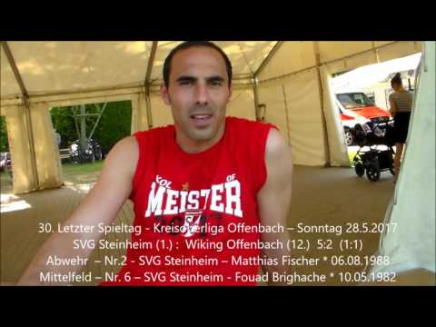 SVG Wik Fischer Fouad 1