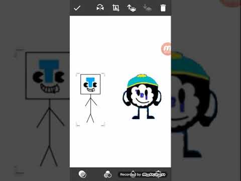 Tugay BENDY's Imposter Punishment Day