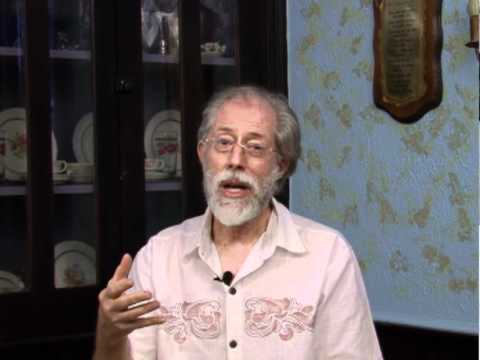 Tender Loving Care 3-20-2012