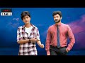 Sathya Serial Title Song Zee Tamil Hey Unnai Parthal ST Tamilserials