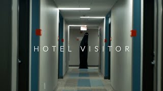 Download lagu Hotel Visitor mp3