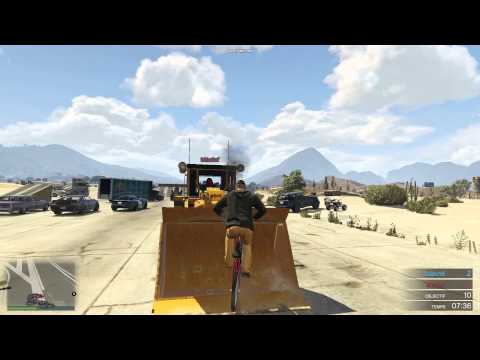 GTA5 2015 06 30 21 41 00 93
