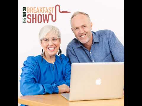 Episode 130: The board game turning dreams into reality