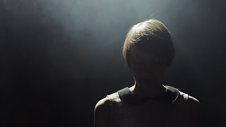 Hundreds - Ten Headed Beast