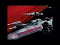 Star Wars 1997 Special Edition TV Commercial