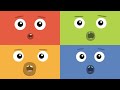 ABC For Kids Australia Fanmade