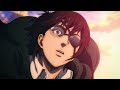 Juice WRLD Versace Ft Lil Uzi Vert Trippie Redd AMV Prod By BeatsbyAdz