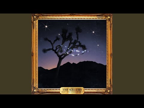 ¡Happy Birthday Guadalupe!