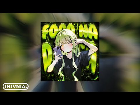 FOGO NA DANÇA [EXTENDED]