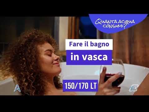 ANGOLI 5/6/2023: L' ACQUA COME FONTE DI VITA E CAUSA DI GUERRA - COMO ACQUA