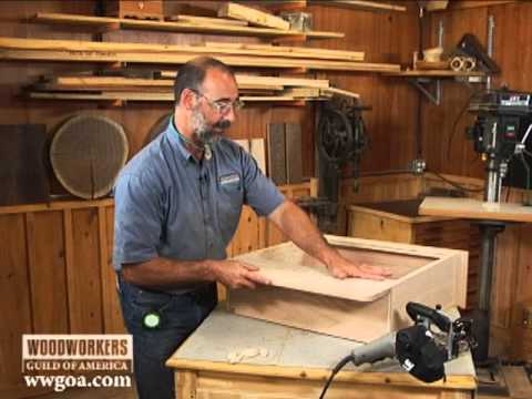 Woodworking Biscuits wood box design Plans Download 