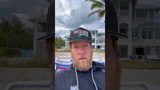 Dave Portnoy's Take On The Leaked Audio From The Summer House Reunion