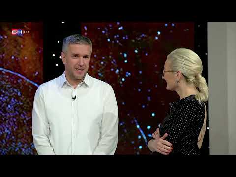 Odbojkaški klub "Radnik" iz Bijeljine posle 20 godina osvojio Kup Republike Srpske