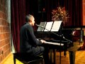 Adam Peter - Piano Man