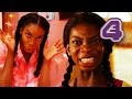 Chewing Gum Tracey S Super Sassy Supercut
