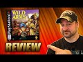Wild Arms The Most Underrated PlayStation RPG
