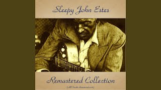 Poor John Blues (Remastered 2016)