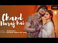 Chand Naraz Hai Song Chand Naraz Hai Shivangi Joshi Chand Naraz Hai Mr Faisu