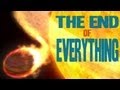 The End of Everything 