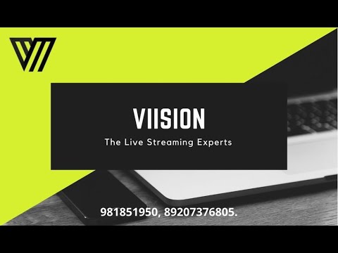 MCS United vs NothernSNS Warriors, DHL Premier League 2022 from The Dome, Gurgaon