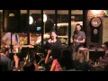 Why did you lie cover MeWeathers Blues Band.mp4