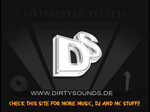 Young Kidd ft T Gee   Kidd Nation 2006