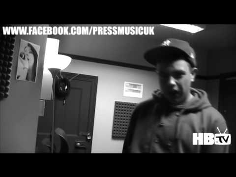 Hard Bars TV - Press