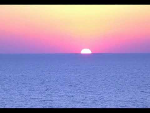 caravelli  -  your hair - 1975