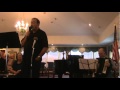 2011 034.MPG Lonely River (Gene Autry Style ...