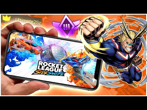 PLAY AGAINST THE TOP 1 IN THE WORLD!