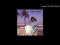 Betty Wright - Tropical Island