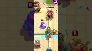 COMO COUNTERAR GOBLIN GIGANTE + SPARKY! (FÁCIL!)