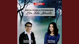 Download lagu Dia Tahu Namaku mp3