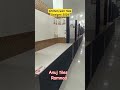 Kitchen Wall Tiles Design Anuj Tiles Ramnad Trandingshorts Anuj Tiles Showroom Ramnad Shorts