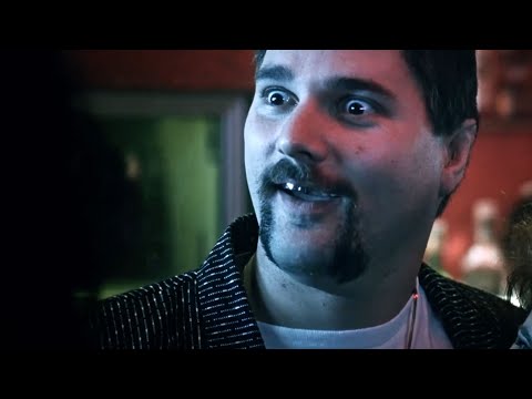 afbeelding Chopper: 20th Anniversary | Official Trailer