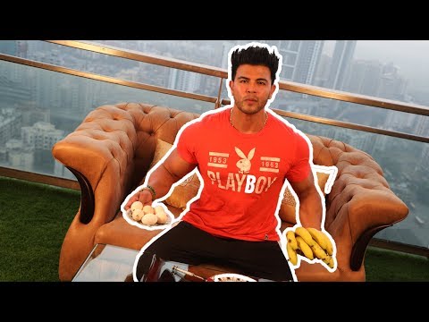 download lagu mp3 mp4 Sahil Khan Diet, download lagu Sahil Khan Diet gratis, unduh video klip Sahil Khan Diet