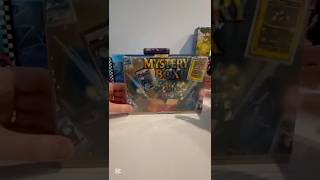 Pokemon Mystery PSA Slab Unboxing!